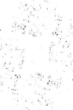 Sert, çizik, sıçramış grunge desenli fırça darbeleri. Dokuları üst üste koy. Siyah-beyaz boyanmış kağıt dokusu. Skeç grunge tasarımı. Poster, kapak, afiş, taklit, çıkartma düzeni için kullan