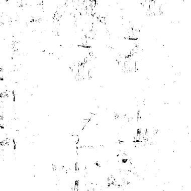 Sert, çizik, sıçramış grunge desenli fırça darbeleri. Dokuları üst üste koy. Siyah-beyaz boyanmış kağıt dokusu. Skeç grunge tasarımı. Poster, kapak, afiş, taklit, çıkartma düzeni için kullan