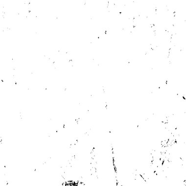 Sert, çizik, sıçramış grunge desenli fırça darbeleri. Dokuları üst üste koy. Siyah-beyaz boyanmış kağıt dokusu. Skeç grunge tasarımı. Poster, kapak, afiş, taklit, çıkartma düzeni için kullan