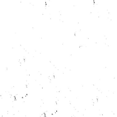 Vektör grunge dokusu. Siyah beyaz arka plan. Soyut monokrom resim koyu tonlarda solmuş bir efekt içerir