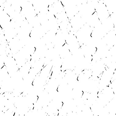 soyut grunge desenli desen