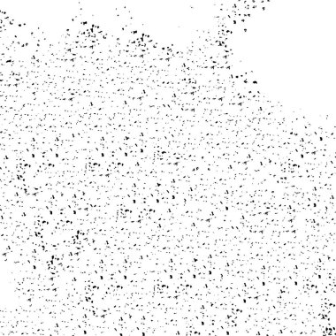 siyah beyaz desenli arkaplan, soyut illüstrasyon