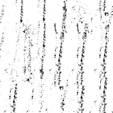 Soyut desenli arka plan. Resim siyah ve beyaz tonların efektini içerir.