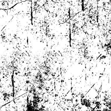 Soyut arkaplan. Monokrom dokusu. Siyah ve beyaz desenli arkaplan.
