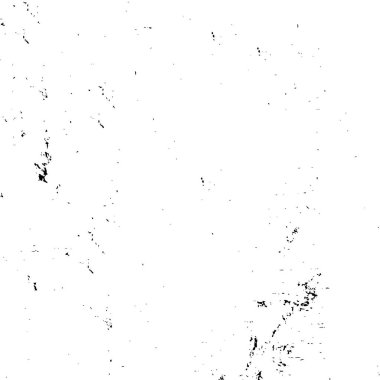 Soyut arkaplan. Monokrom dokusu. Resim siyah ve beyaz tonları içerir.