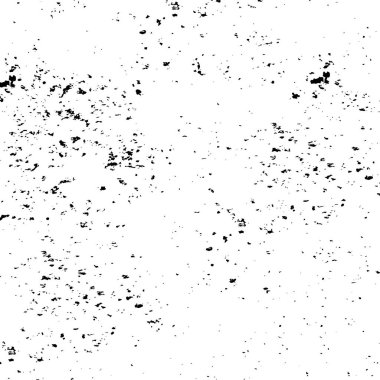 Sıkıntılı kaplaması ahşap doku, grunge vektör arka plan.