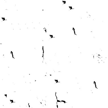 Soyut siyah-beyaz grunge arka planı. monokrom dokusu.