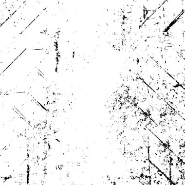 siyah ve beyaz desenli, soyut arkaplan