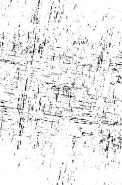 Grunge 'un arka planı. siyah ve beyaz doku.