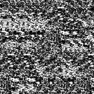 Soyut arkaplan. monokrom dokusu. siyah ve beyaz desenli