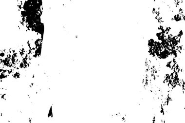 soyut siyah beyaz arkaplan