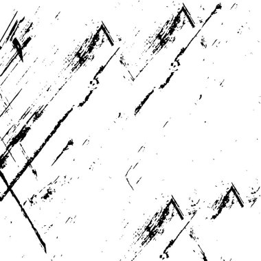 Soyut arkaplan. monokrom dokusu. resim siyah ve beyaz tonları içerir.