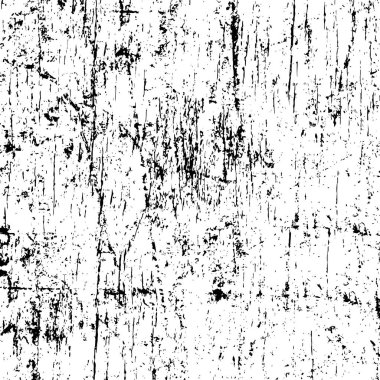 çatlamış metalin deseninde sorun var.