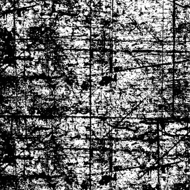 soyut siyah beyaz arkaplan