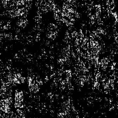Soyut siyah-beyaz grunge arka planı. monokrom dokusu.