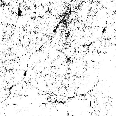 soyut siyah ve beyaz desenli arkaplan