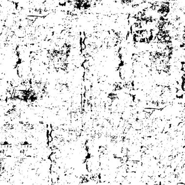 Soyut arkaplan. monokrom dokusu. resim siyah ve beyaz tonları içerir.