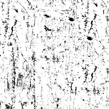 Soyut arkaplan. Monokrom dokusu. Siyah ve beyaz desenli arkaplan.