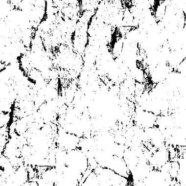 Soyut desenli arka plan. Resim siyah ve beyaz tonların efektini içerir.