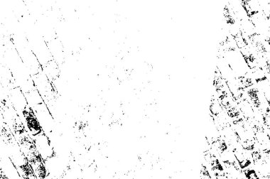 soyut siyah beyaz arkaplan