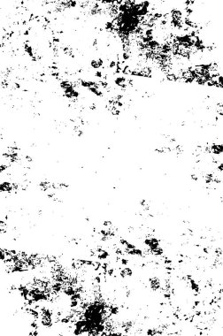 siyah ve beyaz soyut arkaplan