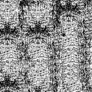 soyut siyah beyaz arkaplan