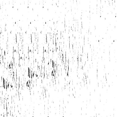 Çatlak betonun sıkıntılı örtülü dokusu