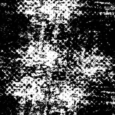 siyah ve beyaz soyut arkaplan