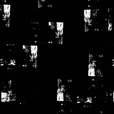 siyah ve beyaz grunge arkaplanı