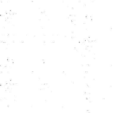 Grunge dokusu. Siyah engebeli yüzey. Ses arkaplanı. Gürültü pis grunge dokusu. kaba sanatsal yüzey. yüzey yüzeyi.