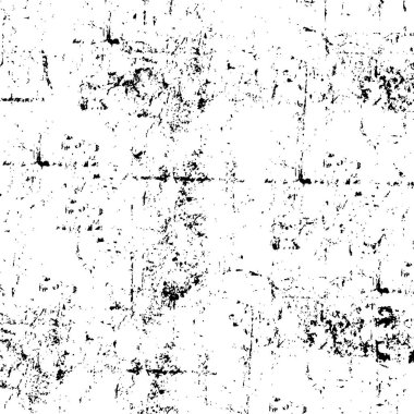 soyut siyah beyaz arkaplan