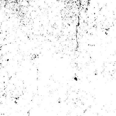 Sıkıntılı kaplaması ahşap doku, grunge vektör arka plan.