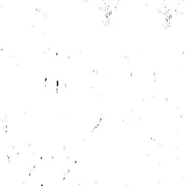 soyut siyah beyaz arkaplan