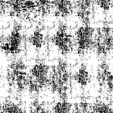 siyah beyaz doku, soyut arkaplan