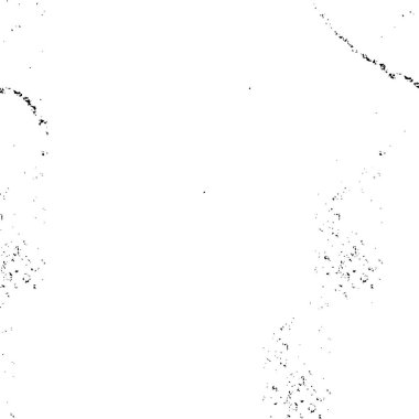 Doğal metalin, taşın ya da betonun dokusunda sorun var. soyut arkaplan.