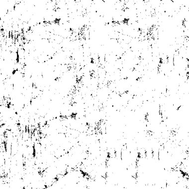 Soyut arkaplan. monokrom dokusu. resim siyah ve beyaz tonları içerir.