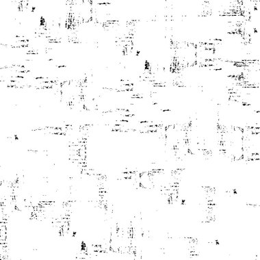 Sıkıntılı kaplaması ahşap kabuk dokusu