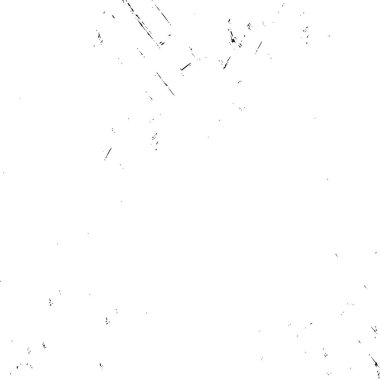 Sıkıntılı kaplaması ahşap kabuk dokusu