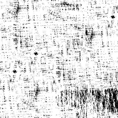 Soyut arkaplan. Monokrom dokusu. Siyah ve beyaz desenli arkaplan.