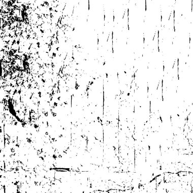 soyut siyah beyaz arkaplan