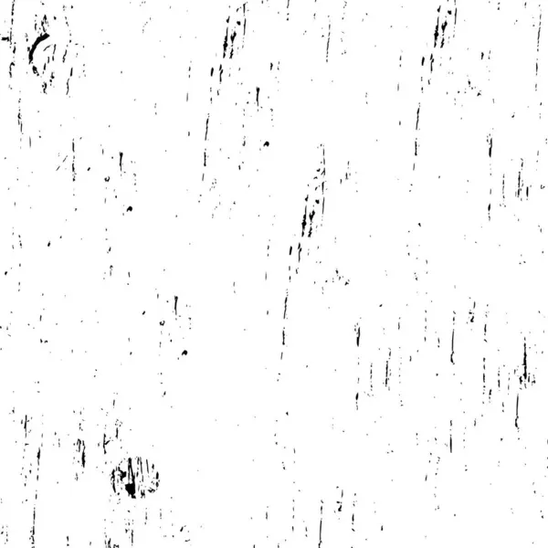 Ασπρόμαυρο Φόντο Απεικόνιση Κινδύνου — Διανυσματικό Αρχείο