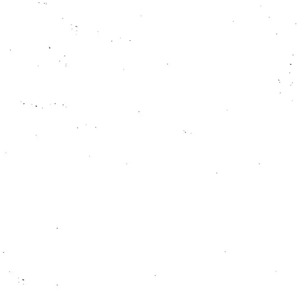 Σκληρή Γρατσουνιά Πιτσιλιά Grunge Μοτίβο Σχεδιασμό Πινελιές Πινέλο Υφασμάτινη Επικάλυψη — Διανυσματικό Αρχείο