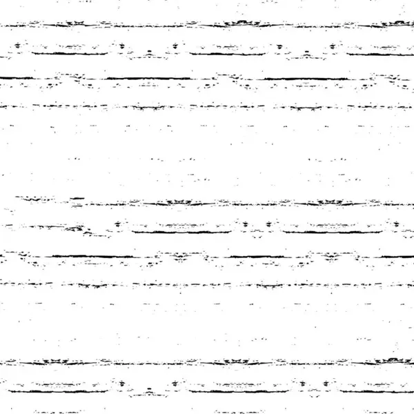 Sert, çizik, sıçramış grunge desenli fırça darbeleri. Dokuları üst üste koy. Siyah-beyaz boyanmış kağıt dokusu. Skeç grunge tasarımı. Poster, kapak, afiş, taklit, çıkartma düzeni için kullan