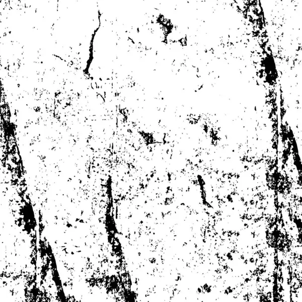 Sert, çizik, sıçramış grunge desenli fırça darbeleri. Dokuları üst üste koy. Siyah-beyaz boyanmış kağıt dokusu. Skeç grunge tasarımı. Poster, kapak, afiş, taklit, çıkartma düzeni için kullan
