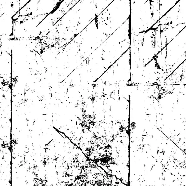 Sert, çizik, sıçramış grunge desenli fırça darbeleri. Dokuları üst üste koy. Siyah-beyaz boyanmış kağıt dokusu. Skeç grunge tasarımı. Poster, kapak, afiş, taklit, çıkartma düzeni için kullan