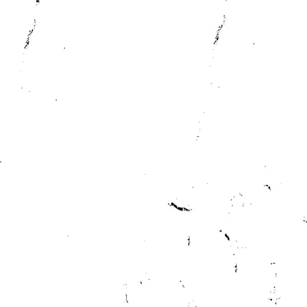Abstrakt Sort Hvid Baggrund – Stock-vektor