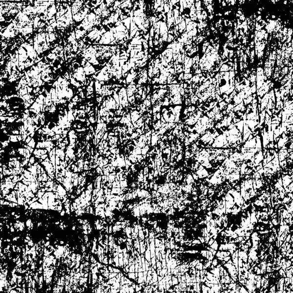 Abstrakte Grunge Hintergrund Vollbild — Stockvektor