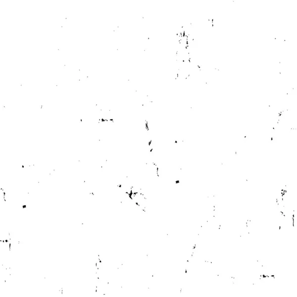 抽象的な黒と白の背景 — ストックベクタ