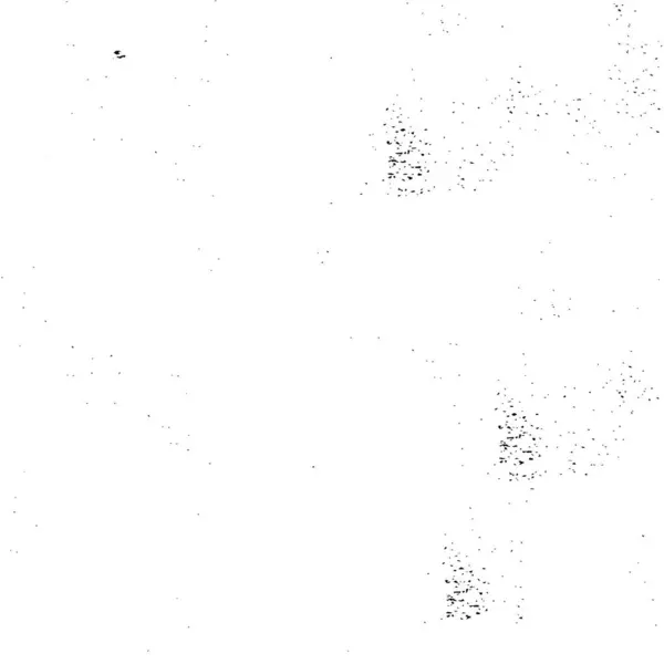 白い背景の光沢のある質感 抽象的な背景 ベクトルイラスト イプス — ストックベクタ