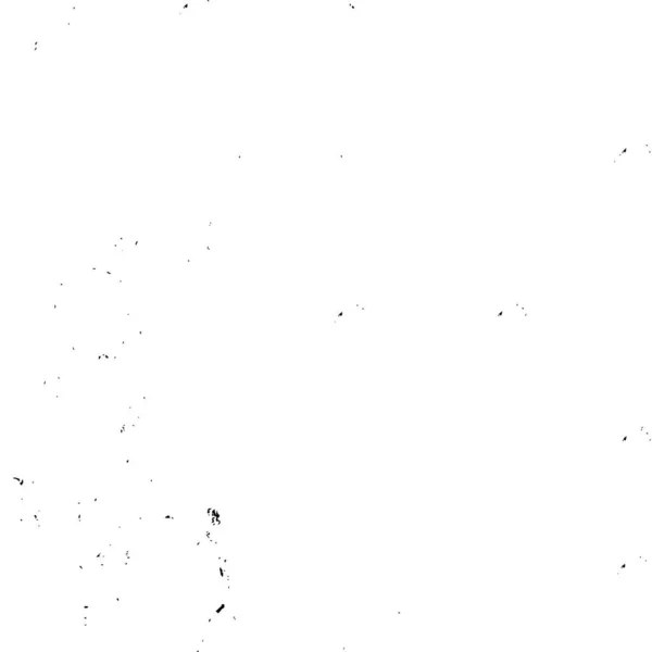 Fond Gris Noir Blanc Illustration Vectorielle — Image vectorielle
